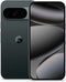 Google Pixel 10 Pro - Zwart - 256 GB - Fysieke simkaart + eSIM
