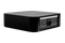 Silent Angel FPC - Power Noise Reducer - Stroomruisonderdrukking - Zwart