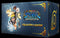 Namco Bandai Naruto X Boruto - Ultimate Ninja Storm Connections - Collector's Edition - Nintendo Switch