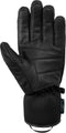 Reusch Andy R-TEX® XT - Fingerhandschoenen - Unisex - Zwart
