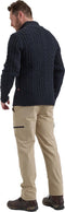 Marcel Sweater Heren