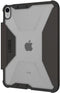 Urban Armor Gear Plyo - Backcover - Schokabsorberend - Militair gecertificeerd