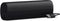 Philips Sonicare 7100 HX7429/01 - Elektrische tandenborstel - Duopack met Premium Gum Care-opzetborstel - Wit en Blauw