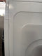 Bauknecht B6R 88E SILENCE DE - Voorlader wasmachine - 8 kg vulgewicht - 1400 tpm - Energieklasse A