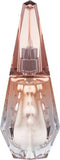 Givenchy Ange Ou Démon Le Secret 30 ml Eau de Parfum - Damesparfum