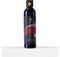 As i Am Naturally Leave-in Conditioner 237 ml