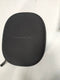 Bowers & Wilkins Px7 S2e - Draadloze Over-Ear Hoofdtelefoon - ANC - Antraciet