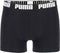 PUMA Basic 2P Heren Boxershort - Maat L