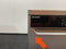 Sharp QWNA1EF45DSEU - Vrijstaande vaatwasser - 13 couverts - Zilver