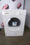 Bosch WTE84100 - Condensdroger - 6 kg - Energieklasse C - Wit