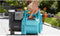 GARDENA Classic - Hydrofoorpomp 3500/4e - 800W 3500 l/u - 4 bar