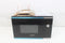 Bosch BEL554MS0 - Inbouw Magnetron - 900W - Roestvrij Staal