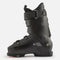 Lange Shadow 110 MV GW - Skischoenen - Geassisteerde prestaties - Zwart heren 29.5