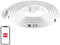 Yeelight Lightstrip 1S - LED Strip - 16 miljoen kleuren - 400lm