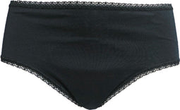 Anaé Menstruatiebroekje – Period underwear – Alternatief voor wasbaar maandverband – Heavy Flow – Maat 38
