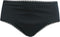 Anaé Menstruatiebroekje – Period underwear – Alternatief voor wasbaar maandverband – Heavy Flow – Maat 38
