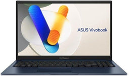 Asus VivoBook BQ1035 | 15.6'' F-HD | Intel Core i3-1315U | 8GB | 512GB | W11 Professional
