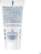 Ducray Kelual Émulsion Kératoréductrice Emulsie Melkkorstjes/Vette Schilferige Huid 50ml