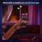 Philips Hue White & Color Ambiance - E14 Kogellamp - 470 lumen - (2-pack)