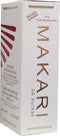 Makari™ Huidverzorging & Serum - Hydraterende Serum tegen Littekens en Acne