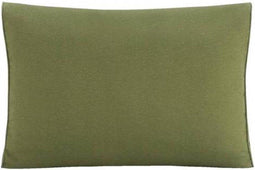 Lounge rug 60x40 Eco Olivine Green nature outdoor finishing