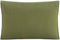 Lounge rug 60x40 Eco Olivine Green nature outdoor finishing