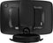 TomTom Via 62 - Autonavigatiesysteem - 6 inch - West Europa