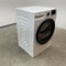 Beko BM3T3824W - Warmtepompdroger - ProSmart™ Inverter Motor - EcoGentle™ - AquaWave® (8 kg)
