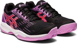 Asics Gel-Padel Exclusive 6 Sportschoenen Vrouwen - Maat 39.5