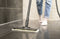 Kärcher SC-2 EasyFix Plus - Stoomreiniger - 1500W 75m² - Wit