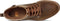 TEVA Rowena Lace - Veterboots - Waterdicht - Bruin (2023)