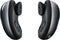 Samsung Galaxy Buds Live - Draadloze oordopjes - ANC - Zwart