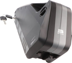 650Wh Bulls Green Mover LION e-bike accu 36V 17.5Ah Rosenberger systeem