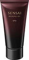 Hydraterende Crème met Kleur Kanebo Sensai BG61 Spf 6 (50 ml)