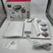 Philips Lumea Prestige BRI947/00 - Haarverwijdering - Geavanceerde IPL-technologie