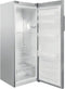 Indesit SI6 1 S Vrijstaand 322l A+ Grijs koelkast