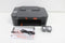 Canon PIXMA TS3750i - All-in-One Inkjetprinter - Printen scannen kopiëren - Kleur