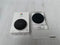Google Nest Mini (2e generatie) - Slimme Speaker - Google Assistent - Zwart