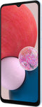 SAMSUNG Galaxy A13 - Smartphone - 50MP Camera - 64 GB Blauw