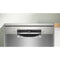 Bosch SMS4EVI08E - Vaatwasser - 14 couverts - 44 dB - Wit