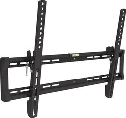 Libox OSLO LB-110 165,1 cm (65'') Zwart