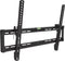 Libox OSLO LB-110 165,1 cm (65'') Zwart