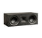 Martin Logan Motion Foundation C1 zw Center luidspreker
