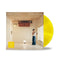 Harry Styles - Harry's House - LP - Coloured Vinyl