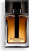 Dior Homme Intense - Herenparfum - Oriëntaalse geur met iris en amber - 100 ml