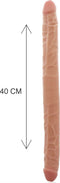 Double Dong 16 inch