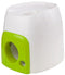 Fetch 'N Treat - Hondenspeelgoed – Apporteerspeelgoed – Inclusief Tennisbal - 16 x 16 x 20 cm