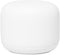 Google Nest Wifi - Router + Access Point - Snelle betrouwbare verbinding - Wit (2 stuks)