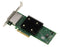 PCIe Gen 4.0 Trimode SAS SATA NVMe 12GB 16-poorts externe besturingskaart 9500-16e