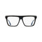 Brillenframe Dames Victoria Beckham VB2678-5415001 ø 54 mm